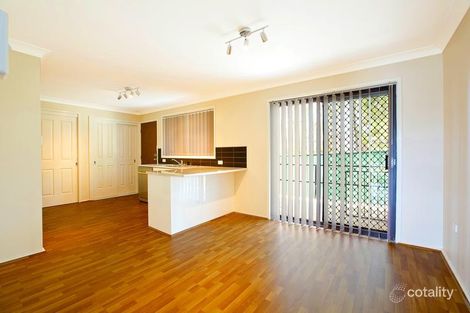 Property photo of 28 Desmond Street Ingleburn NSW 2565