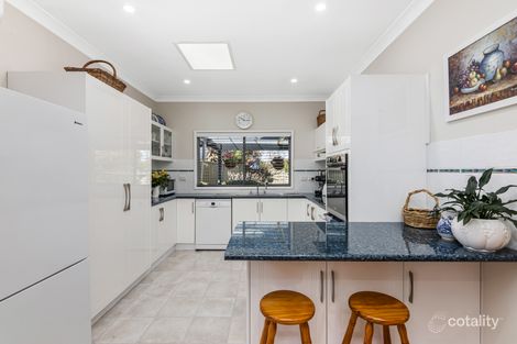 Property photo of 12 Adina Street Seven Hills NSW 2147