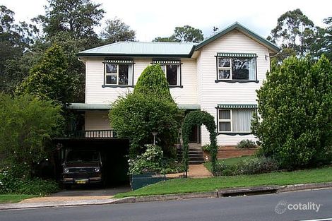 131 Kirby St, Rydalmere, NSW 2116