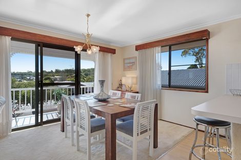Property photo of 56 Boshammer Street Rangeville QLD 4350