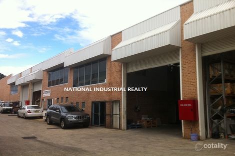 3/743-745 The Horsley Dr, Smithfield, NSW 2164