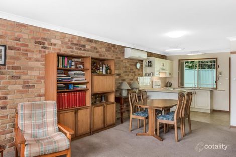 Property photo of 6/8 Regent Place Bomaderry NSW 2541