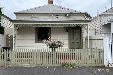 62 Spring St, Prahran, VIC 3181