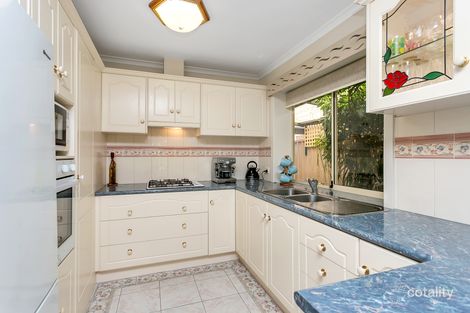 Property photo of 10 Port Royal Court Seaford Rise SA 5169