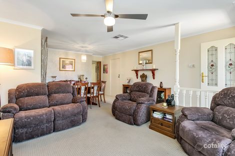Property photo of 10 Port Royal Court Seaford Rise SA 5169