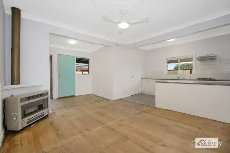 Property photo of 1/45 Gordon Street Wodonga VIC 3690