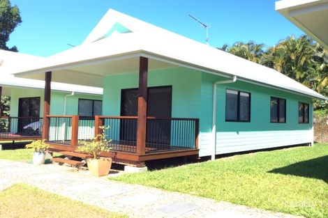 2/2042-2044 Tully Mission Beach Rd, Wongaling Beach, QLD 4852