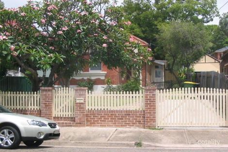 7 Julia St, Ashfield, NSW 2131