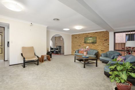 Property photo of 74 Breakfast Road Marayong NSW 2148