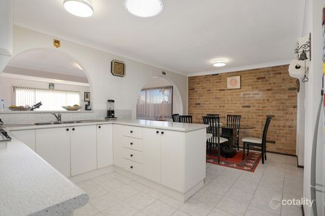Property photo of 74 Breakfast Road Marayong NSW 2148