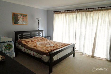 Property photo of 2/70 The Gully Road Berowra NSW 2081