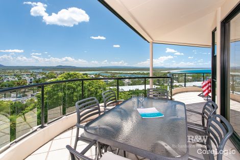 Property photo of 5/24 Edgar Bennett Avenue Noosa Heads QLD 4567