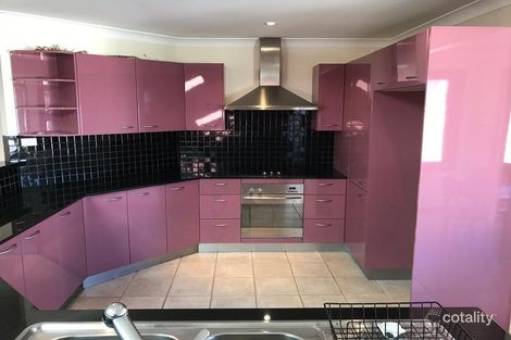 Property photo of 11 Helena Road Cecil Hills NSW 2171