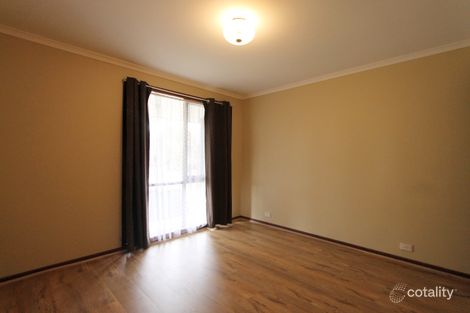 Property photo of 2/13 Devlin Court Mill Park VIC 3082