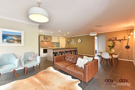 Property photo of 15 Kekul Street Fletcher NSW 2287