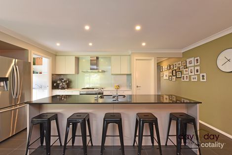 Property photo of 15 Kekul Street Fletcher NSW 2287