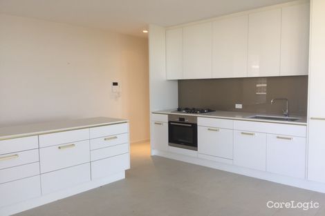 105c/3 Broughton St, Parramatta, NSW 2150
