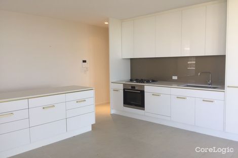 Property photo of 305C/3 Broughton Street Parramatta NSW 2150