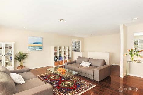Property photo of 4 Eden Drive Asquith NSW 2077