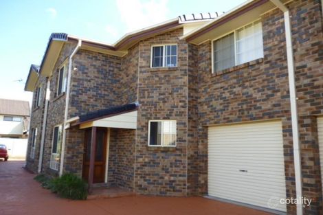 2/20 Cowper St, Fairy Meadow, NSW 2519