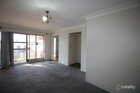Property photo of 4/238 Haldon Street Lakemba NSW 2195
