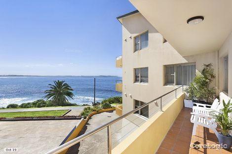 Property photo of 11/21-22 The Esplanade Cronulla NSW 2230