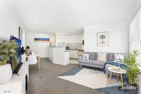 Property photo of 11/21-22 The Esplanade Cronulla NSW 2230