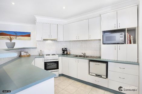 Property photo of 11/21-22 The Esplanade Cronulla NSW 2230