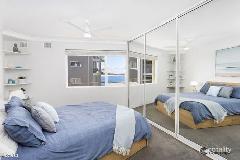 Property photo of 11/21-22 The Esplanade Cronulla NSW 2230