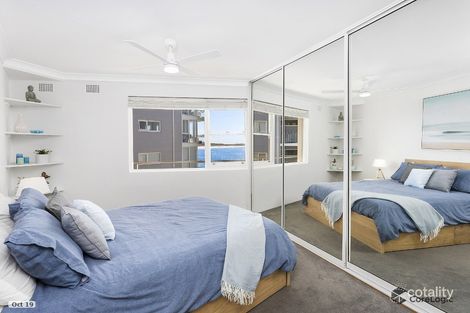 Property photo of 11/21-22 The Esplanade Cronulla NSW 2230