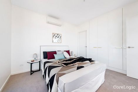 Property photo of 305C/3 Broughton Street Parramatta NSW 2150