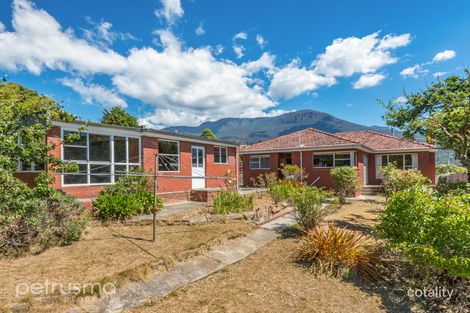 48 Hillborough Rd, South Hobart, TAS 7004