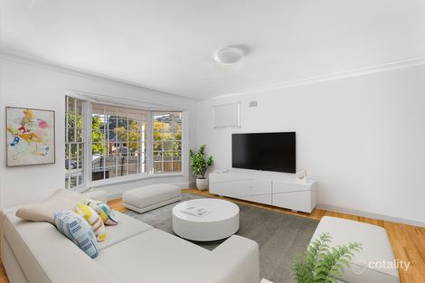 Property photo of 143 Willandra Road Cromer NSW 2099