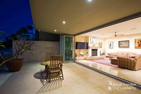 Property photo of 104 Louisa Road Birchgrove NSW 2041
