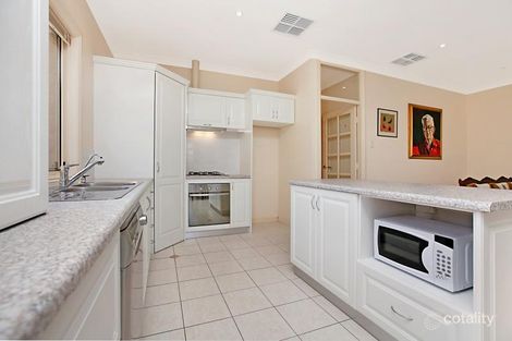 Property photo of 7 Napier Street Exeter SA 5019