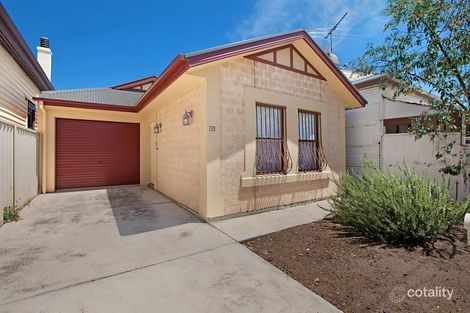 7 Napier St, Exeter, SA 5019