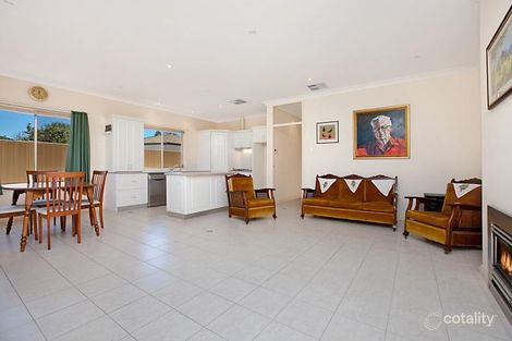 Property photo of 7 Napier Street Exeter SA 5019
