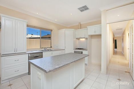 Property photo of 7 Napier Street Exeter SA 5019