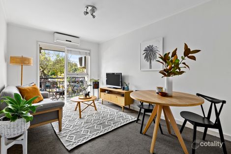 Property photo of 8/3 Herbert Street St Kilda VIC 3182
