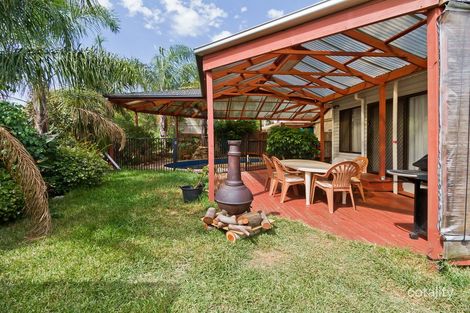 20 Earlsfield Ave, Salisbury East, SA 5109