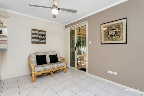 Property photo of 10 Port Royal Court Seaford Rise SA 5169