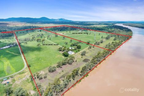 649 Belmont Rd, Glenlee, QLD 4711