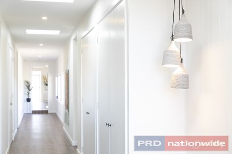 Property photo of 75 Canopy Avenue Alfredton VIC 3350