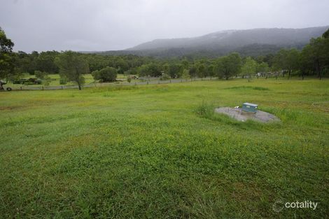 Property photo of 107-111 Wagonwheel Road Boyland QLD 4275