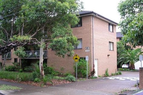 Property photo of 47-53 Campsie Street Campsie NSW 2194