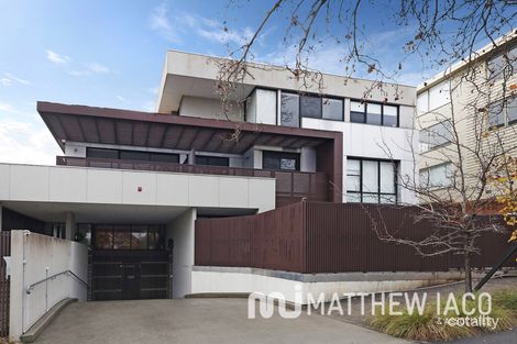 Property photo of 8/765 Malvern Road Toorak VIC 3142