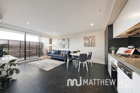 Property photo of 8/765 Malvern Road Toorak VIC 3142