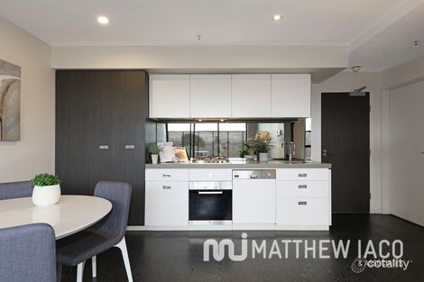 Property photo of 8/765 Malvern Road Toorak VIC 3142