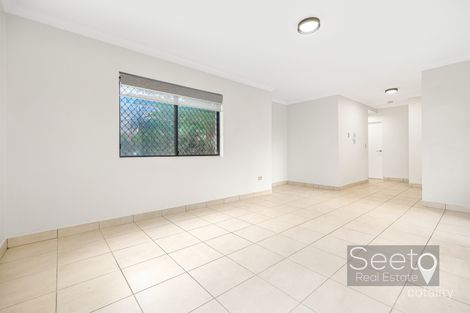 Property photo of 29/5-7 Exeter Road Homebush West NSW 2140