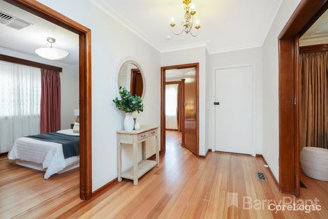 Property photo of 19 Kenross Court Braybrook VIC 3019